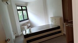 Blk 261D Compassvale North Gate (Sengkang), HDB 4 Rooms #573506981